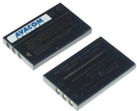 Avacom KLIC-5000