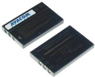 Avacom KLIC-5000 - cena, porovnanie