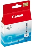 Canon PGI-9C - cena, porovnanie