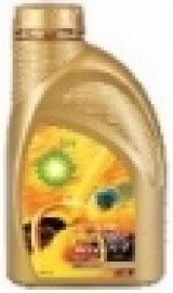 BP Visco 7000 LongLife III 5W-30 60L