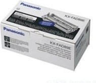 Panasonic KX-FAD89E - cena, porovnanie