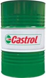 Castrol Edge 5W-30 208L