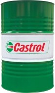 Castrol Edge 5W-30 208L - cena, porovnanie