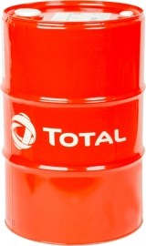 Total Quartz 7000 10W-40 60L