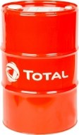 Total Quartz 7000 10W-40 60L - cena, porovnanie