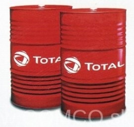 Total Quartz 9000 5W-40 208L