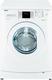 Beko WMB 61242 PT