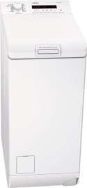 Aeg L70260TL