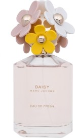 Marc Jacobs Daisy Eau So Fresh 125 ml