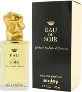 Sisley Eau du Soir 100ml - cena, porovnanie