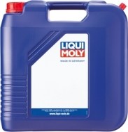 Liqui Moly Top Tec ATF 1100 20L - cena, porovnanie