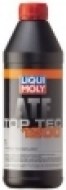 Liqui Moly Top Tec ATF 1200 1L - cena, porovnanie