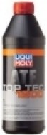 Liqui Moly Top Tec ATF 1200 1L