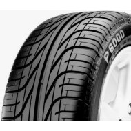 Pirelli P6000 215/60 R15 94W - cena, porovnanie