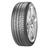 Pirelli P Zero 335/30 R20 104Y - cena, porovnanie