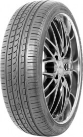 Pirelli P Zero Rosso 265/45 R20 104Y