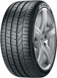 Pirelli P Zero 315/35 R20 110Y