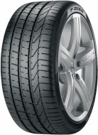 Pirelli P Zero 315/35 R20 110Y - cena, porovnanie