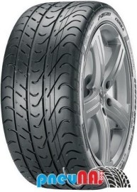 Pirelli P Zero Asimmetrico 335/30 R18 102Y