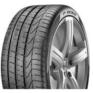 Pirelli P Zero 285/35 R19 103Y - cena, porovnanie