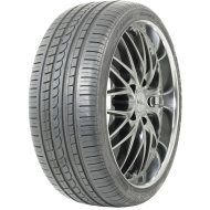 Pirelli P Zero Asimmetrico 285/40 R17 100Y - cena, porovnanie