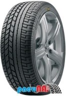 Pirelli P Zero Asimmetrico 285/45 R18 103Y - cena, porovnanie