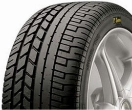 Pirelli P Zero Asimmetrico 255/50 R18 102Y