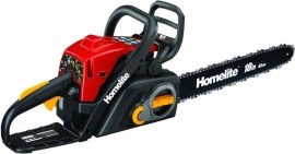 Homelite HCS 4245 B