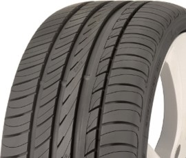 Sava Intensa UHP 205/45 R16 83W