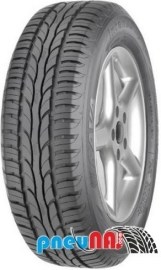 Sava Intensa HP 205/65 R15 94V