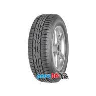 Sava Intensa HP 205/60 R15 91V - cena, porovnanie