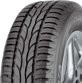 Sava Intensa HP 185/60 R15 88H