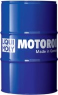 Liqui Moly Synthoil Energy 0W-40 60L - cena, porovnanie