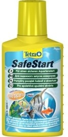 Tetra SafeStart 100ml