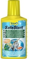 Tetra SafeStart 100ml - cena, porovnanie
