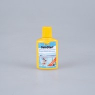 Tetra SafeStart 50ml - cena, porovnanie