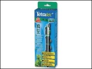 Tetra HT 25