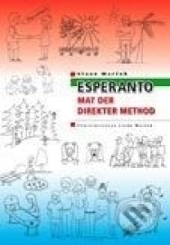 Esperanto mat der direkter Method