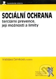 Sociální ochrana