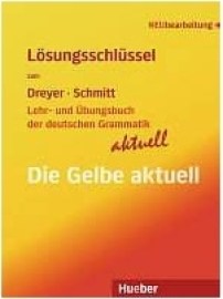 Lösungsschlüssel