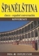 Španělština - Konverzace - cena, porovnanie
