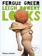 Leigh Bowery Looks - cena, porovnanie