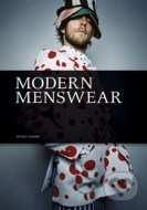 Modern Menswear - cena, porovnanie