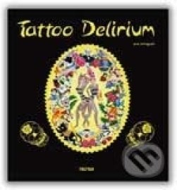 Tatoo Delirium