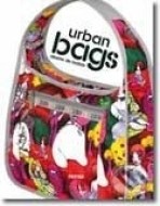Urban Bags - cena, porovnanie