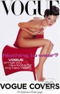 Vogue Covers - cena, porovnanie