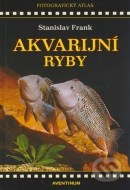 Akvarijní ryby - cena, porovnanie