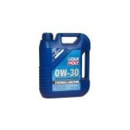 Liqui Moly Synthoil Longtime 0W-30 5L - cena, porovnanie