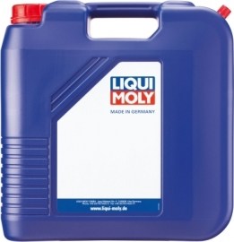 Liqui Moly Synthoil High Tech 5W-40 20L