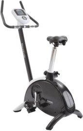 Reebok I-Bike SE